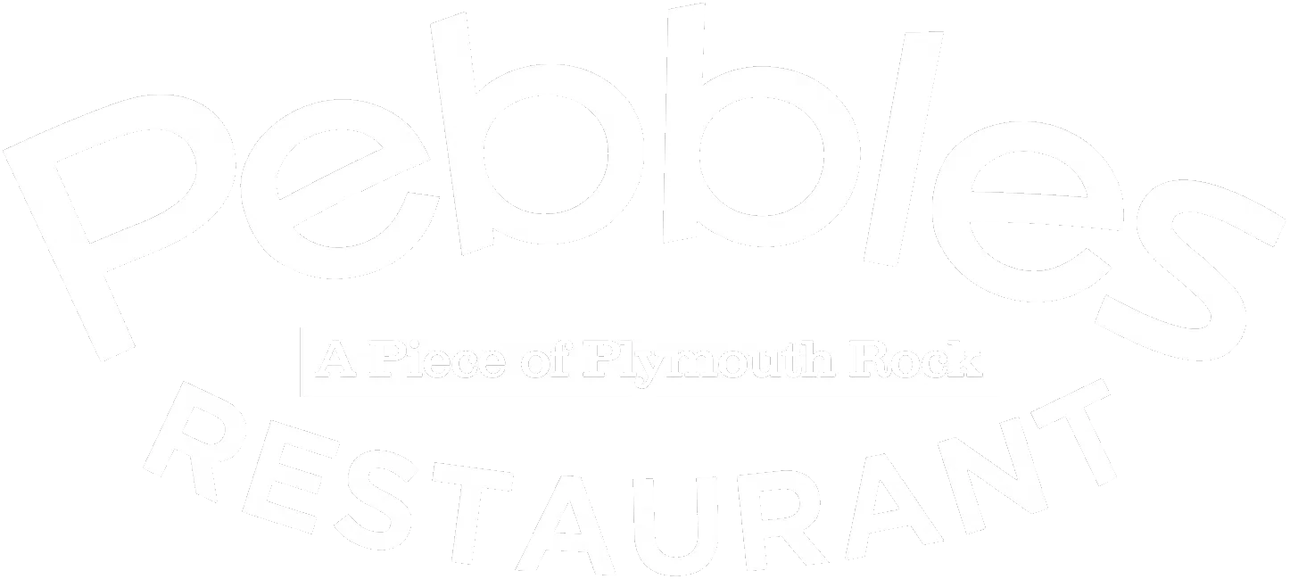 Pebbles-Restaurant-Logo-4x-ko