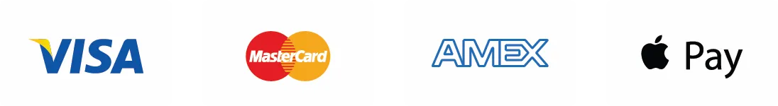 Credit-Cards-Apple-Pay Credit Cards & Apple Pay